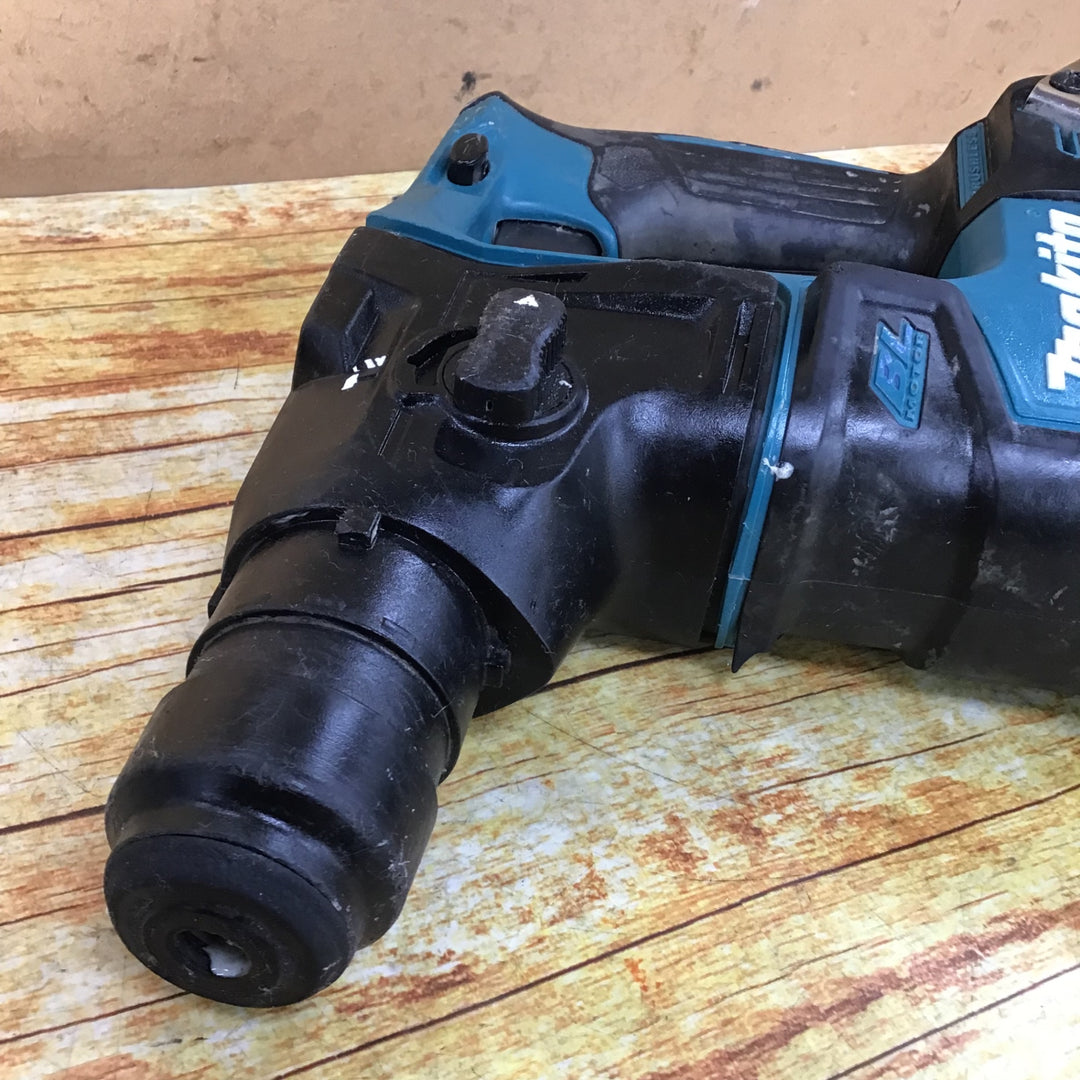 ☆マキタ(makita) コードレスハンマドリル HR171DZ【川崎店】
