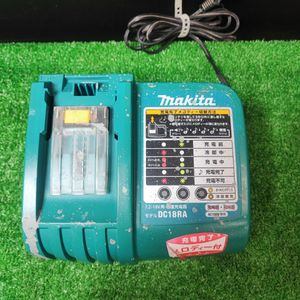 ★マキタ(makita) コードレスハンマドリル HR162DRFXW【越谷店】