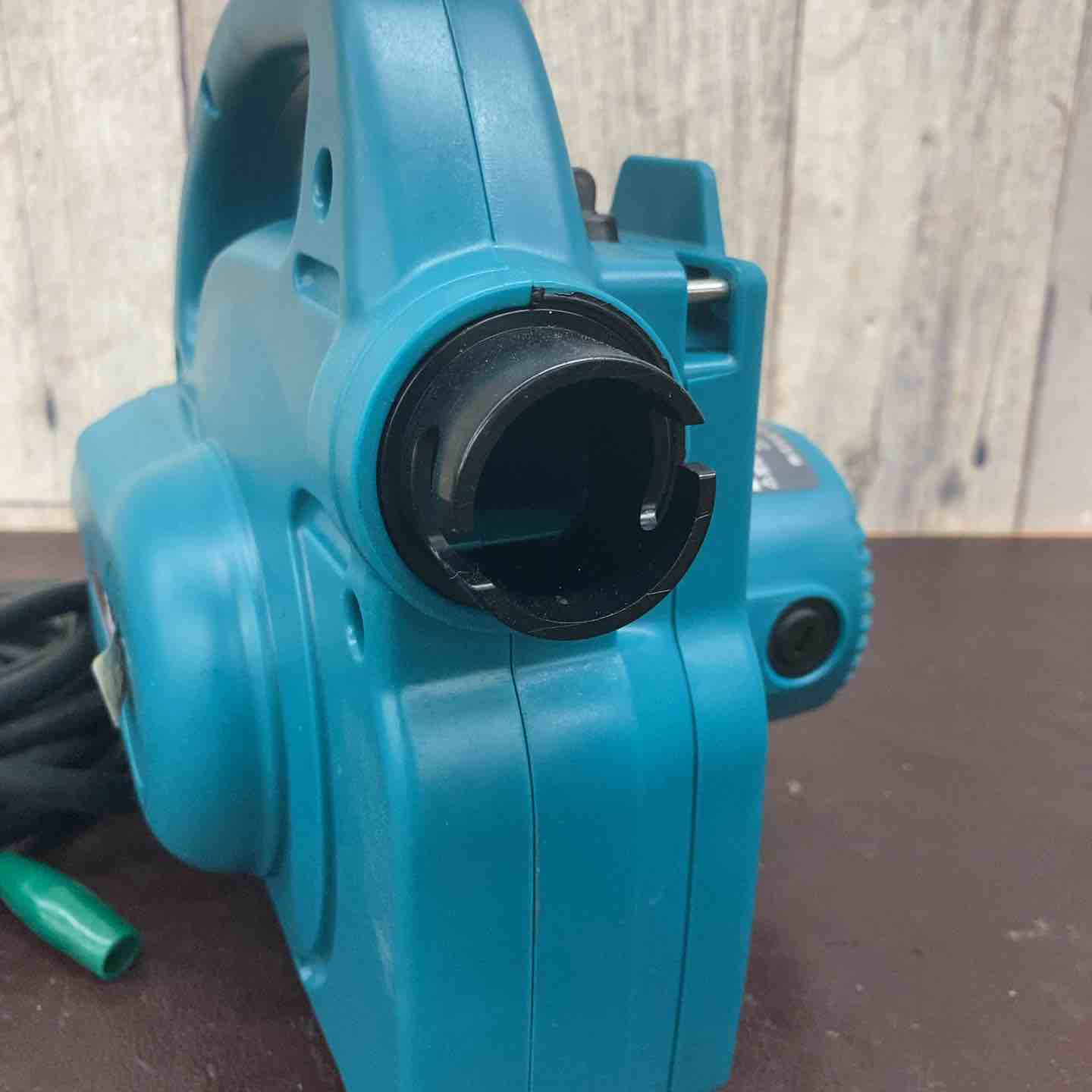 中古品】 マキタ(makita) 小型集じん機 乾式 450(P) 【東大和店