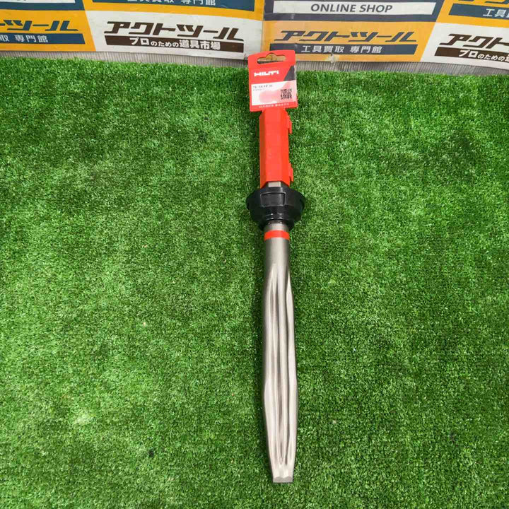 ◇HILTI ヒルティ ブルポイント TE-SX FP 36【草加店】