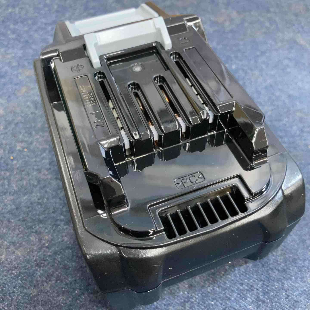 ★マキタ(makita) リチウムイオンバッテリー 40Vmax/4.0Ah BL4040【越谷店】