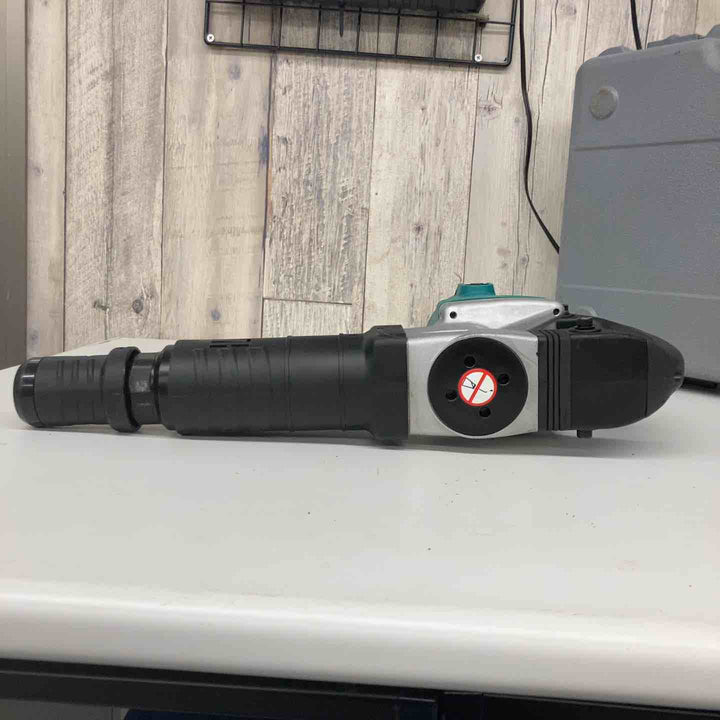 ◇リョービ(RYOBI) コンクリートハンマ CH-462【戸田店】