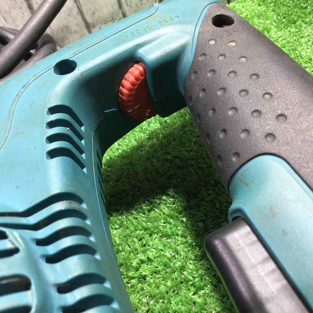 ★マキタ(makita) レシプロソー JR3070CT【川口店】