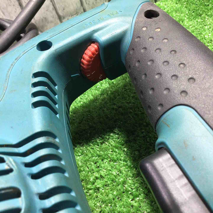 ★マキタ(makita) レシプロソー JR3070CT【川口店】