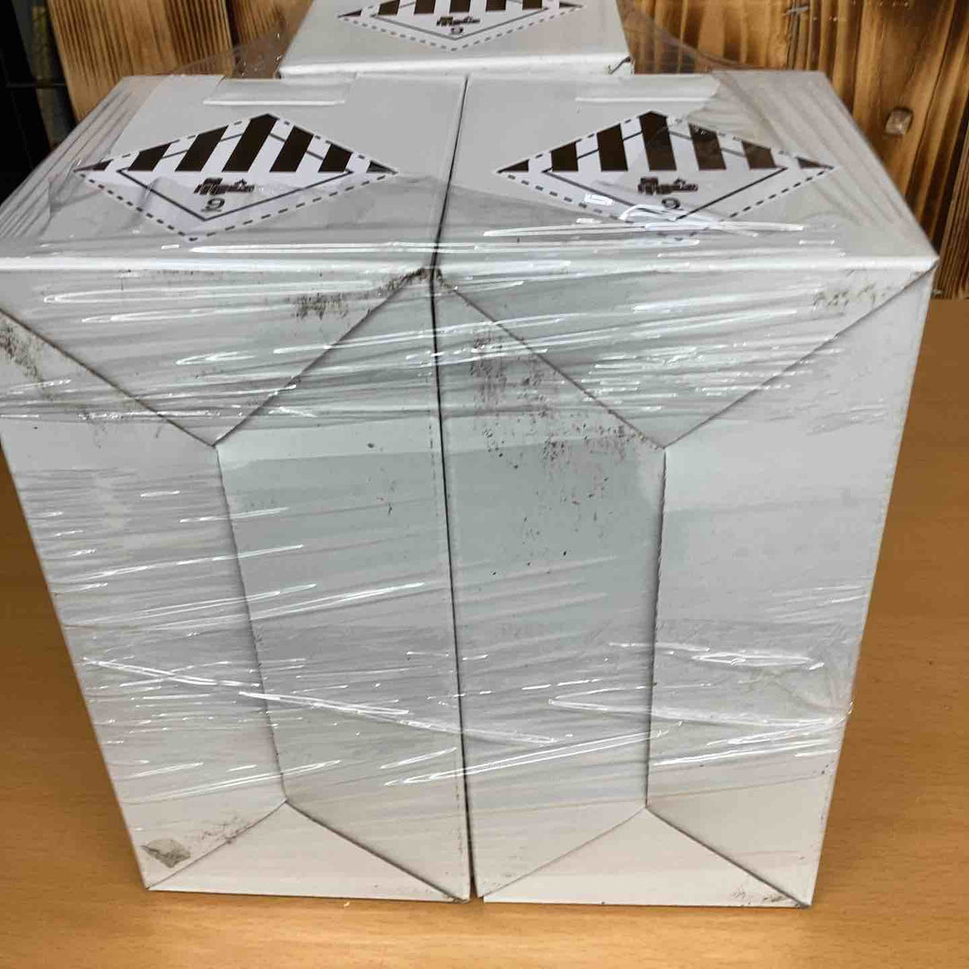 マキタ(makita) リチウムイオンバッテリー 40Vmax/5.0Ah BL4050F 3個セット 【越谷店】