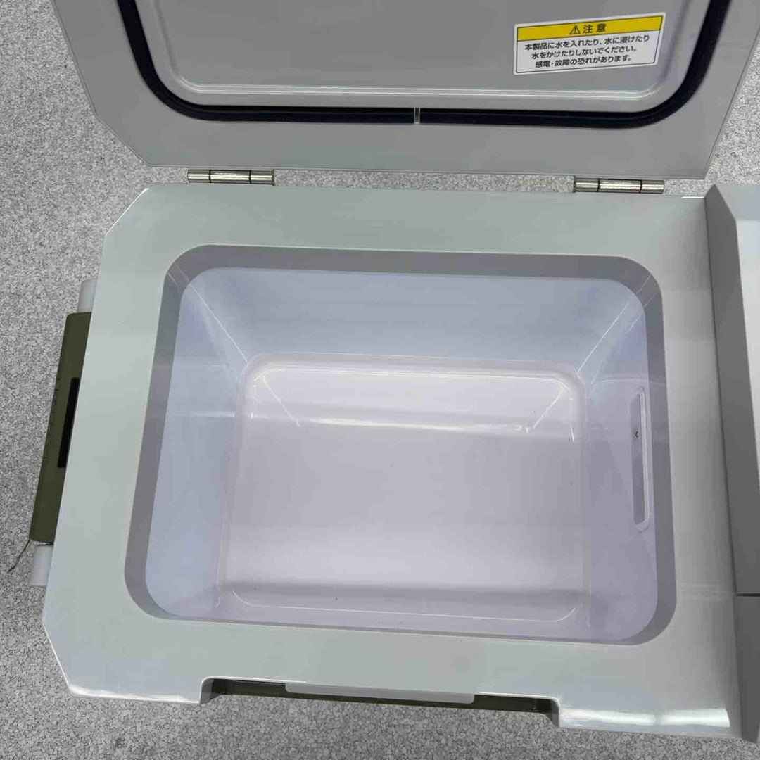 ★マキタ(makita) コードレス冷温庫 CW001GZO【八潮店】