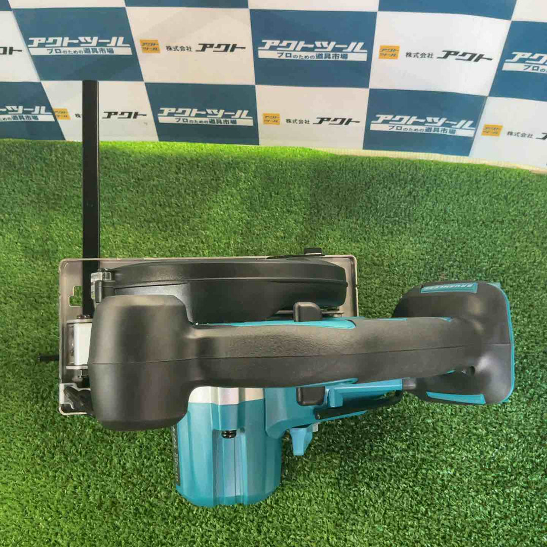 ★マキタ(makita) コードレスチップソーカッター CS551DZ【草加店】