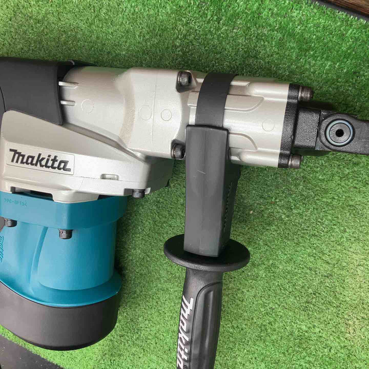 ★マキタ(makita) ハンマドリル HR4030C【川越店】