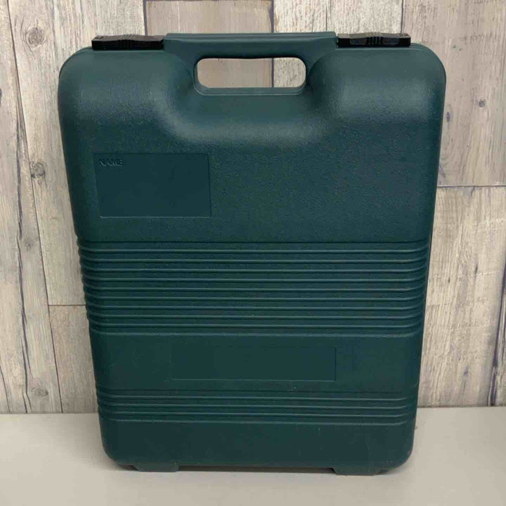 ★ハイコーキ(HIKOKI ※旧:日立工機) コードレス全ネジカッター CL18DSL(NN)【戸田店】