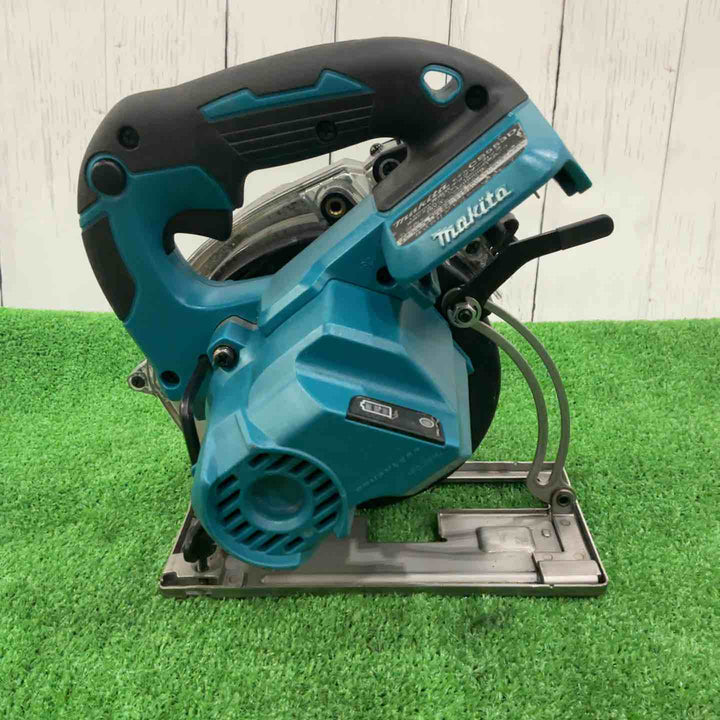 ◇マキタ(makita) コードレスチップソーカッタ CS553DZS【川口店】