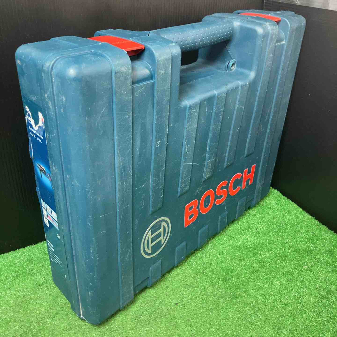 ★ボッシュ(BOSCH) ハンマドリル GBH2-28【岩槻店】