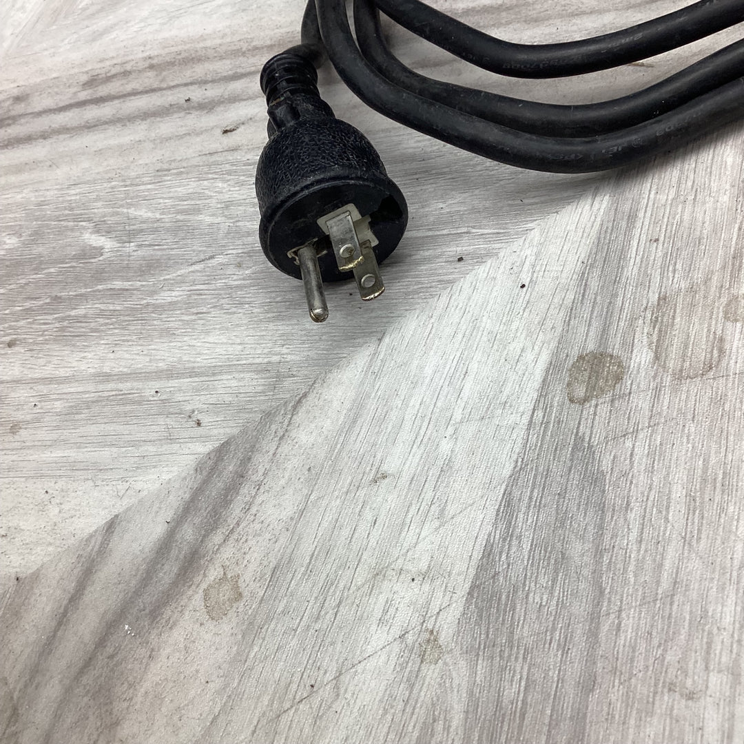 ★マックス(MAX) エアコンプレッサー AK-HH1110E OH済み 【越谷店】