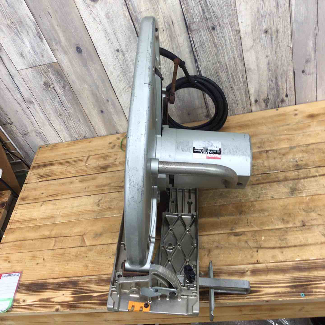 マキタ(makita) 415mmマルノコ 5431A 【東大和店】