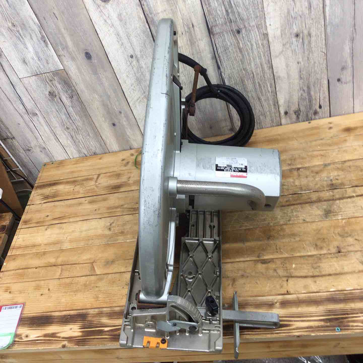 マキタ(makita) 415mmマルノコ 5431A 【東大和店】