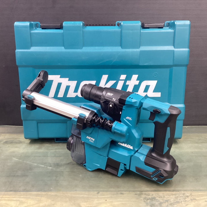 ★ マキタ(makita) コードレスハンマドリル HR183DZKV 【東大和店】