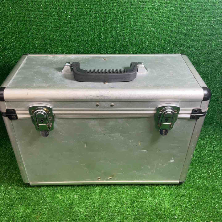 【中古品/備考欄要確認】 タスコ(TASCO) 真空ポンプ TA150RC 【藤沢店】