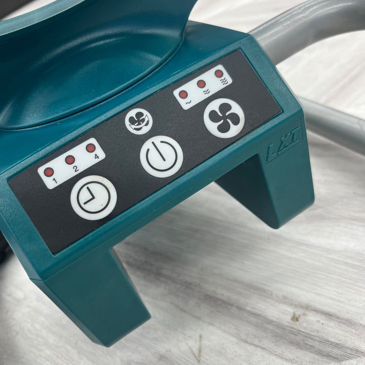☆マキタ(makita) コードレス産業扇 CF300DZ【越谷店】