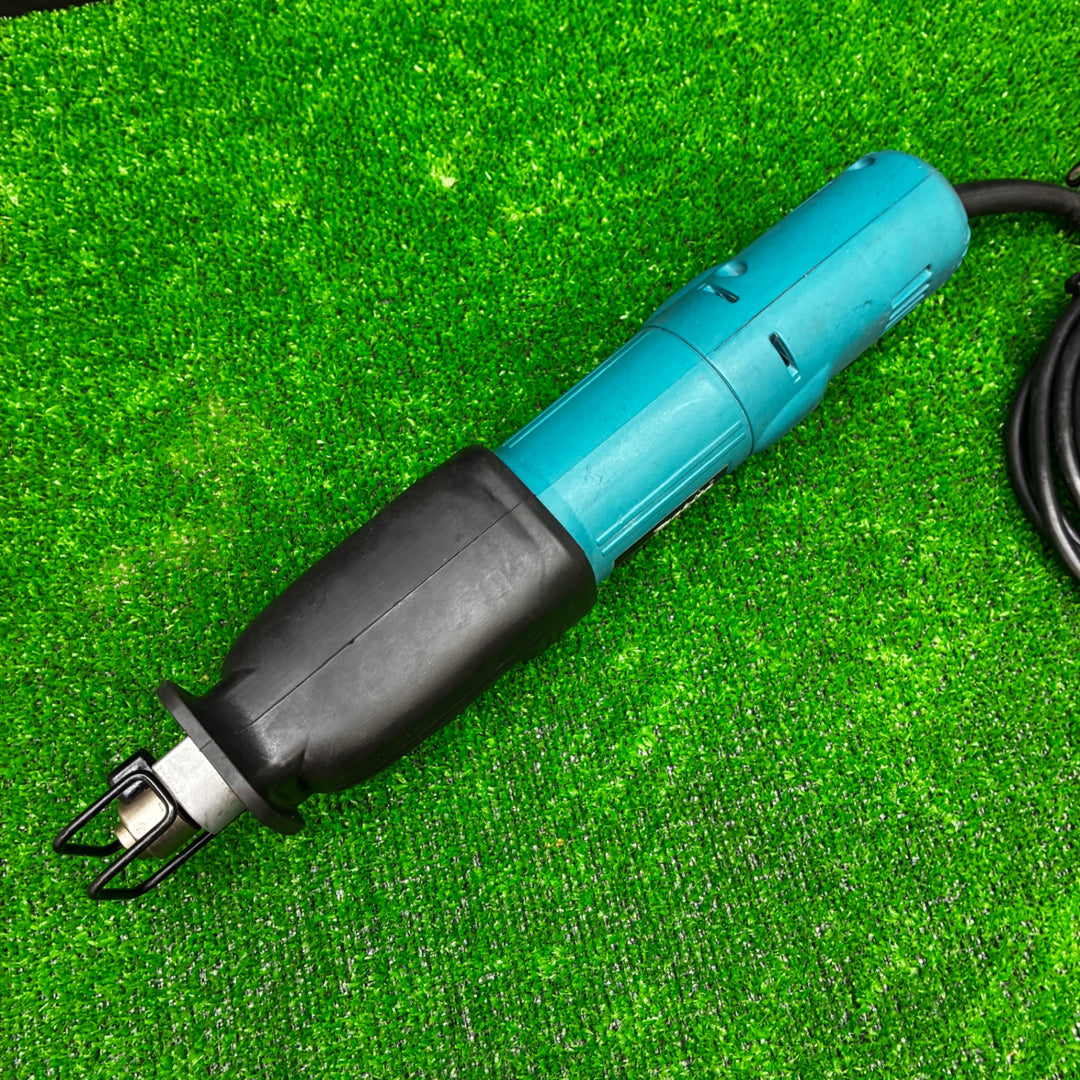 ★マキタ(makita) 小型レシプロソー JR1000FT【越谷店】