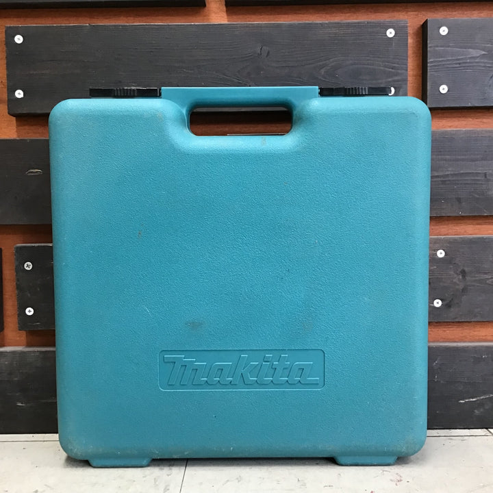 【現状品】 マキタ/makita インパクトレンチ 6904VH 【鴻巣店】