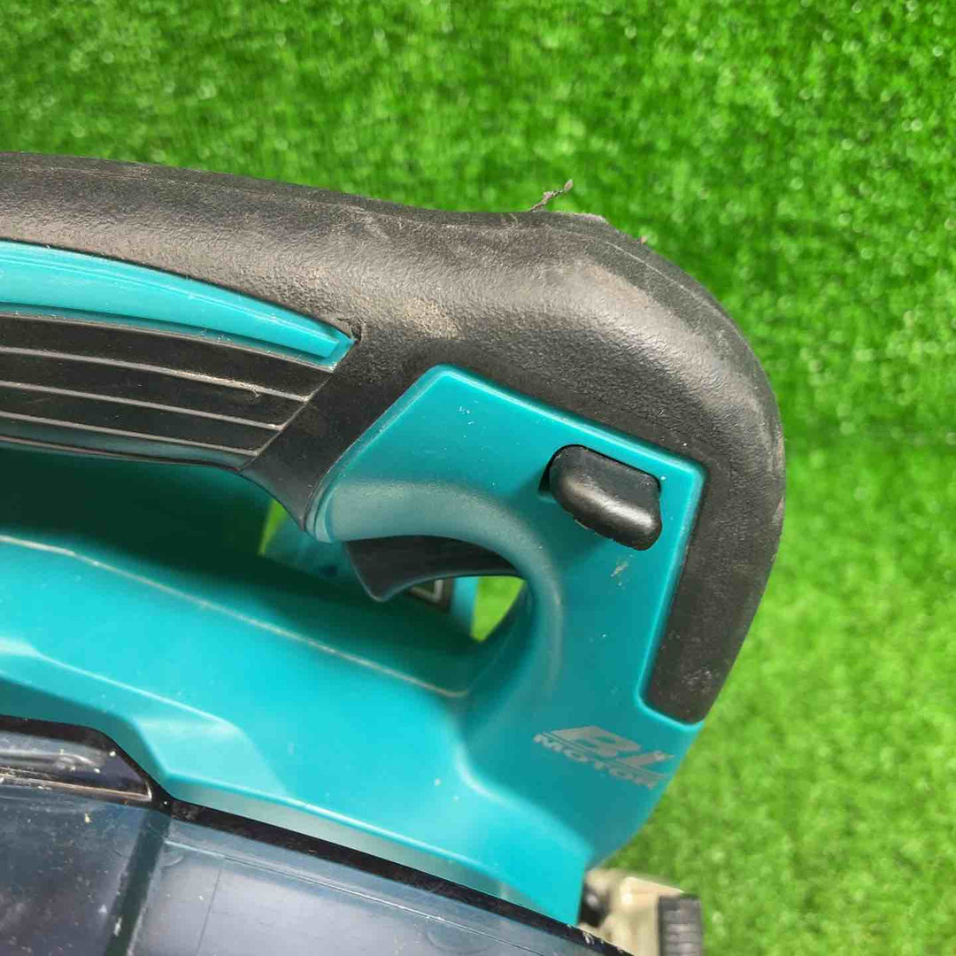 マキタ(makita) コードレス防じん丸のこ KS511DZ【藤沢店】