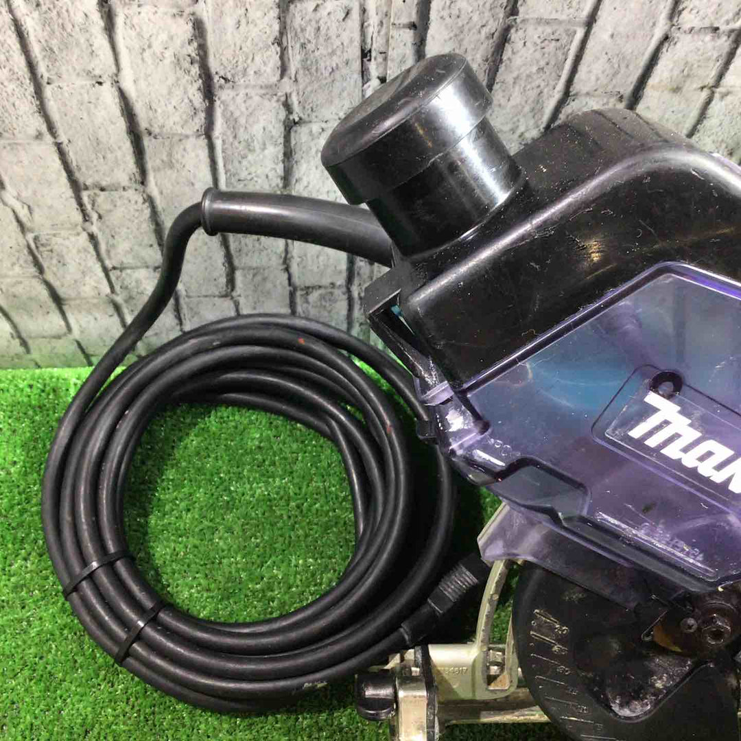 ★マキタ(makita) 防じん丸のこ KS5100F【川口店】