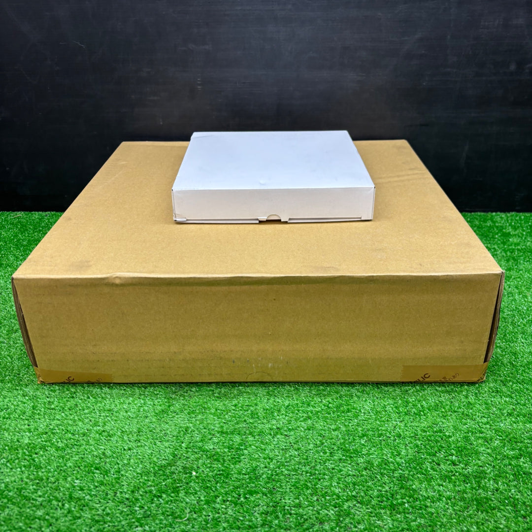 【未使用品】ODERIC オーデリック ポーチライト OW269 013電球つき 253PN【電材館越谷店】