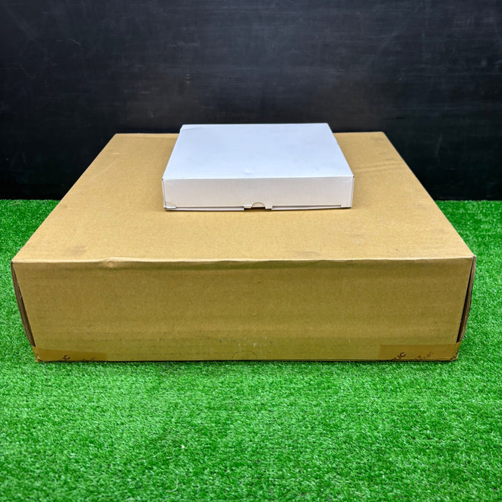 【未使用品】ODERIC オーデリック ポーチライト OW269 013電球つき 253PN【電材館越谷店】