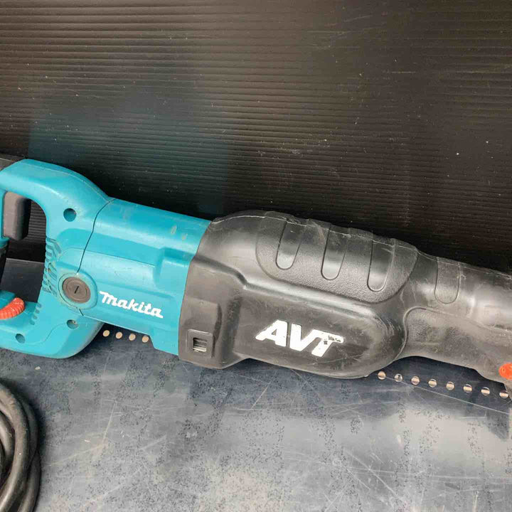 ★マキタ(makita) 電子レシプロソー JR3070CT【川越店】