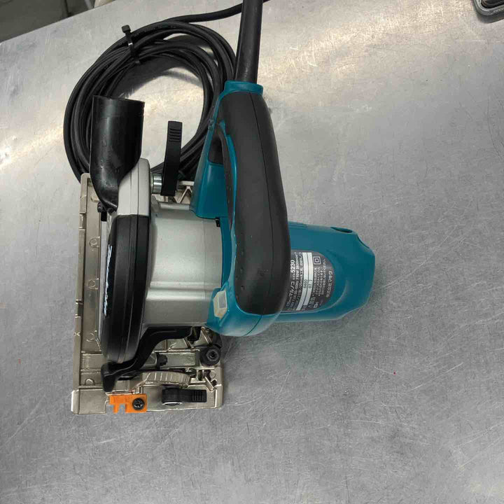 ★マキタ(makita) 電気マルノコ 5230【戸田店】