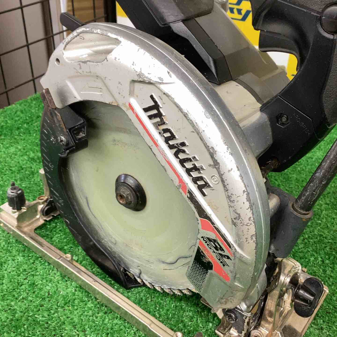 ★マキタ(makita) コードレス丸のこ HS631DZB【越谷店】