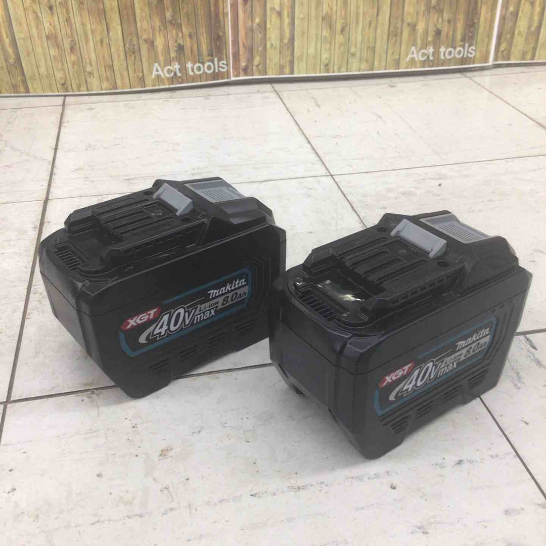 【中古美品】 マキタ/makita コードレスハンマドリル HR006GZK 【鴻巣店】