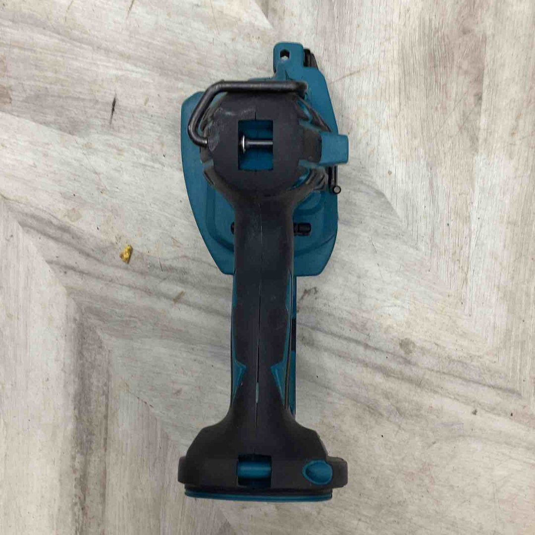 ◇マキタ(makita) コードレス全ネジカッター SC102DZ【越谷店】