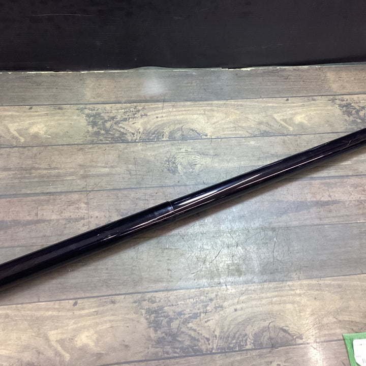 ミノル工業 カーボンキャッチャー E-4867 【東大和店】