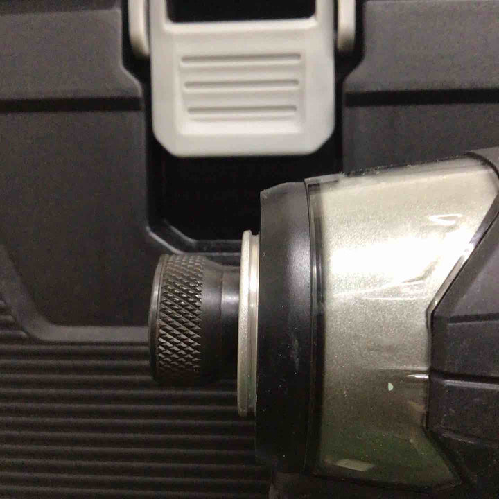 ★マキタ(makita) コードレスインパクトドライバー TD173DRGXB【町田店】