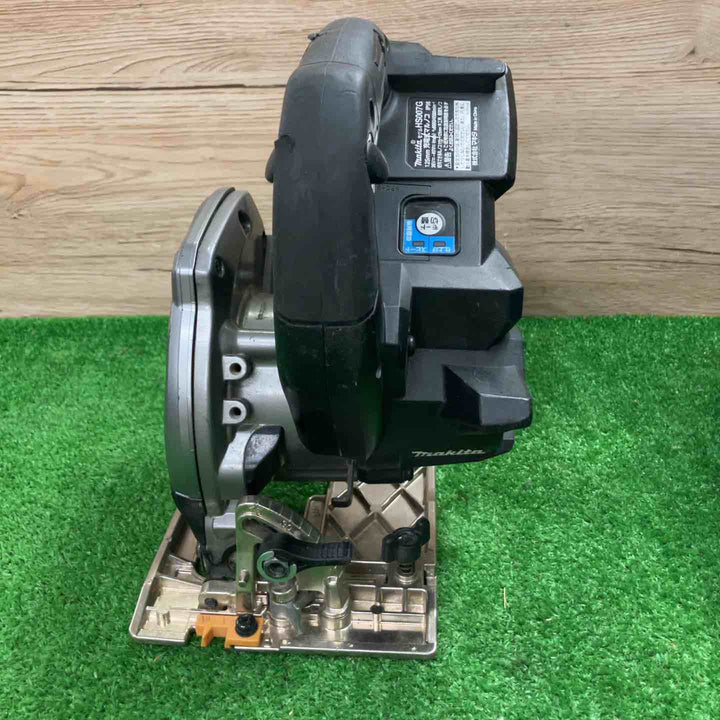 ★マキタ(makita) コードレスマルノコ HS007GZB【町田店】