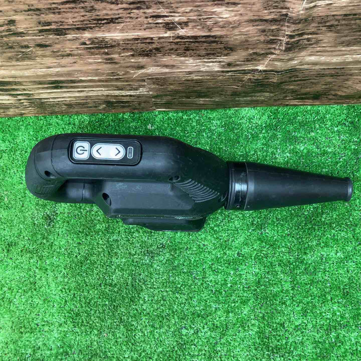 ★ハイコーキ(HIKOKI ※旧:日立工機) コードレスブロワ RB36DB(NNB)【川越店】