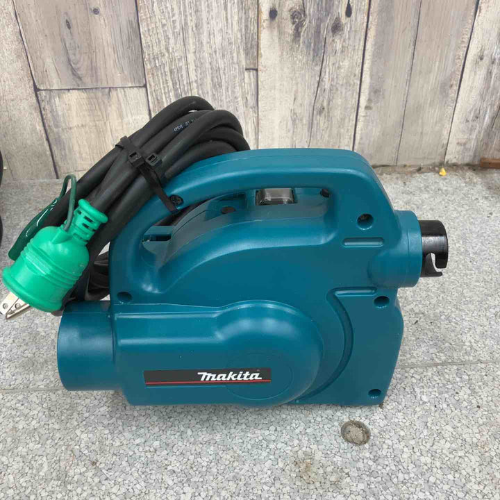 ★マキタ(makita) 小型集じん機 乾式 450(P)【八潮店】