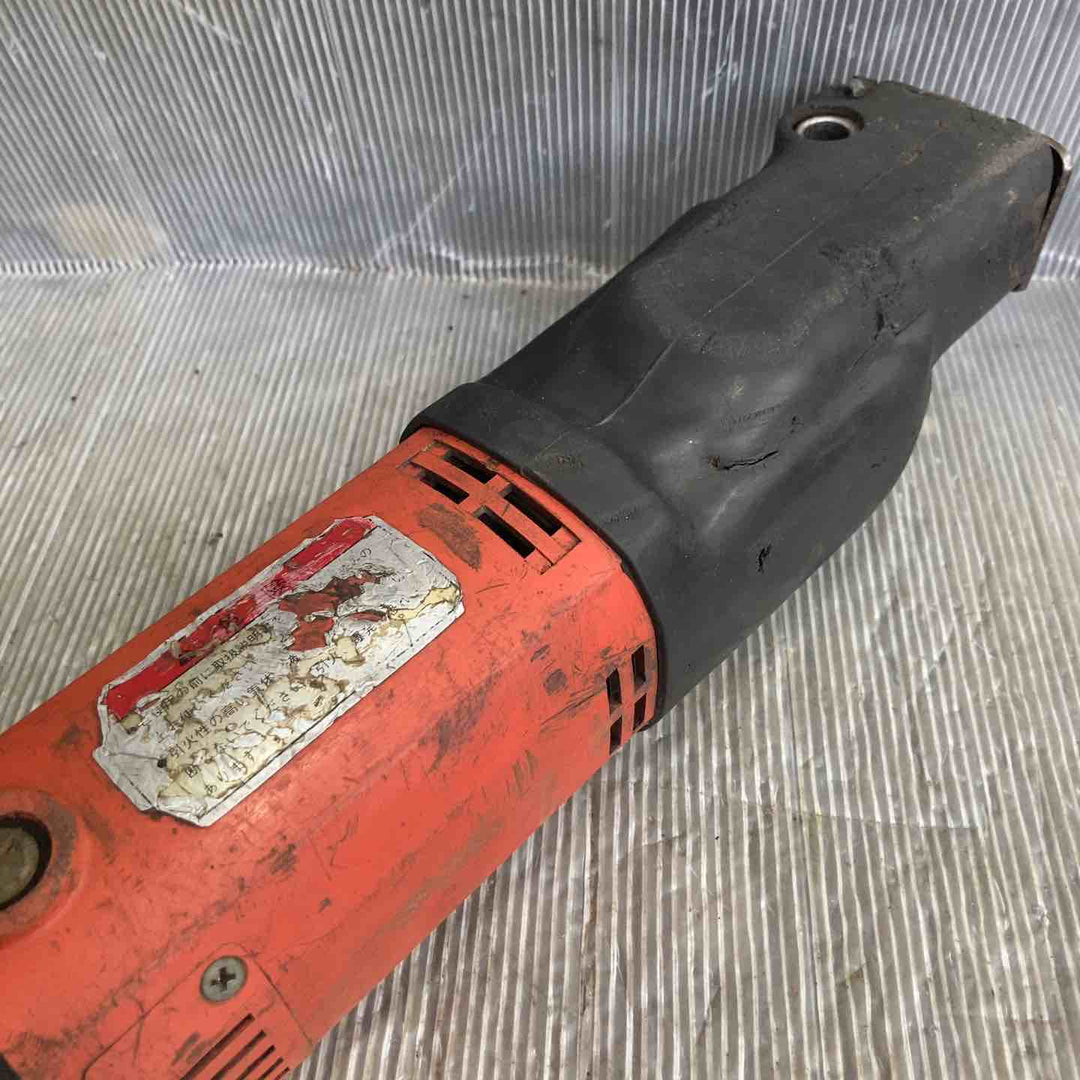 【中古】アサダ(ASADA) パイプソー 165S【草加店】