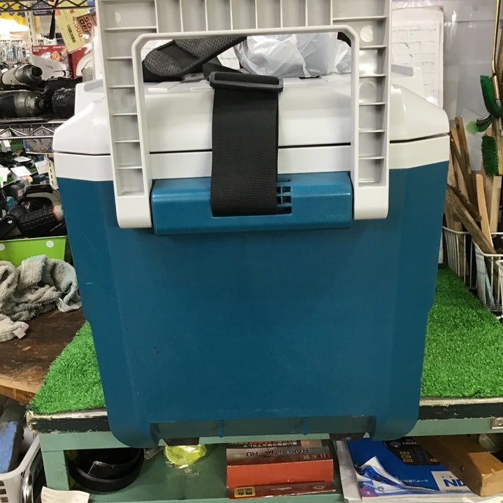 ★マキタ(makita) コードレス冷温庫 CW180DZ【町田店】