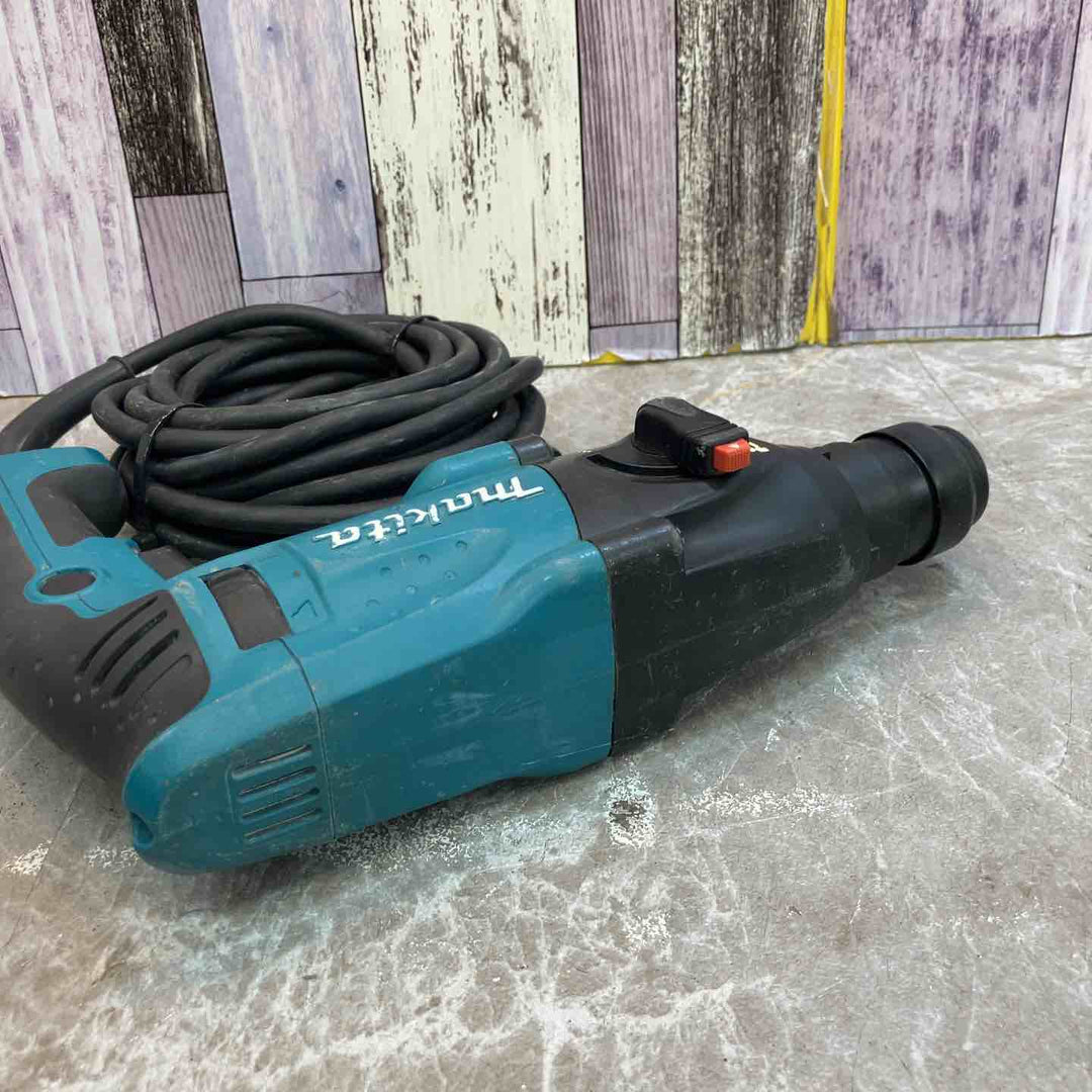 ★マキタ(makita) ハンマドリル HR1830F【八潮店】