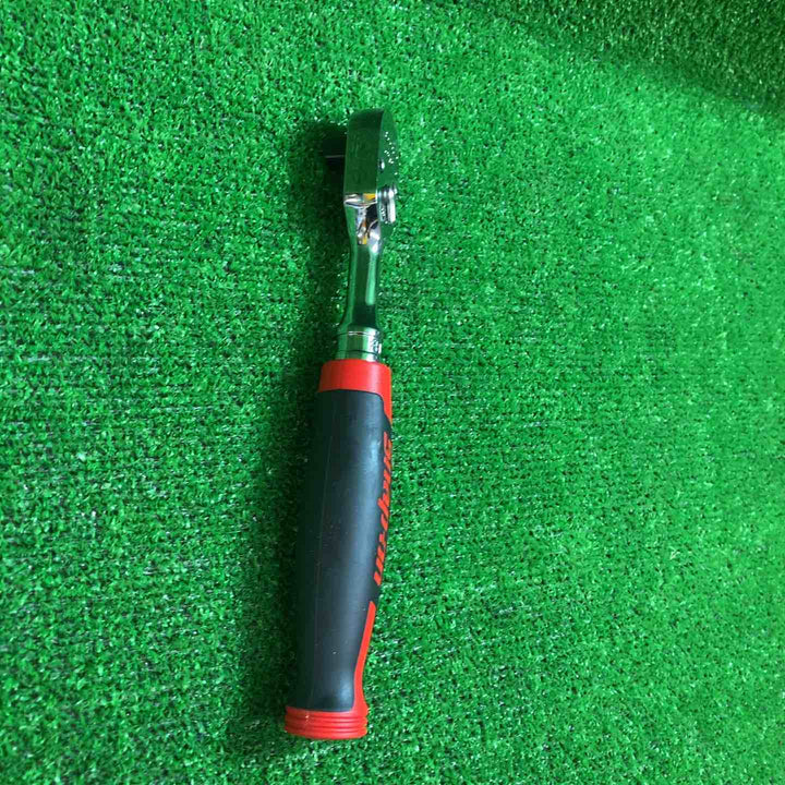スナップオン(Snap-on)  3/8sq ラチェットハンドル FH100【川越店】