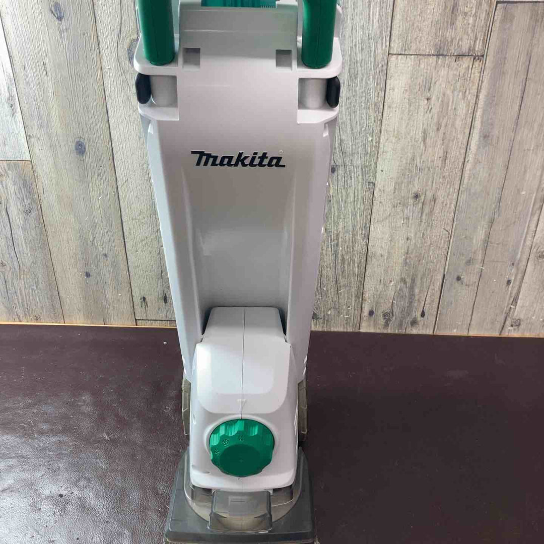 【中古品】☆マキタ(makita) 芝刈り機 MLM1610【東大和店】
