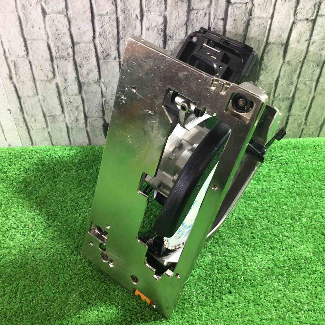 ★マキタ(makita) コードレス丸のこ HS631DZ【川口店】