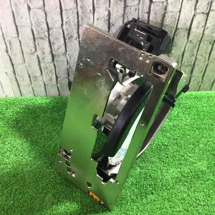 ★マキタ(makita) コードレス丸のこ HS631DZ【川口店】