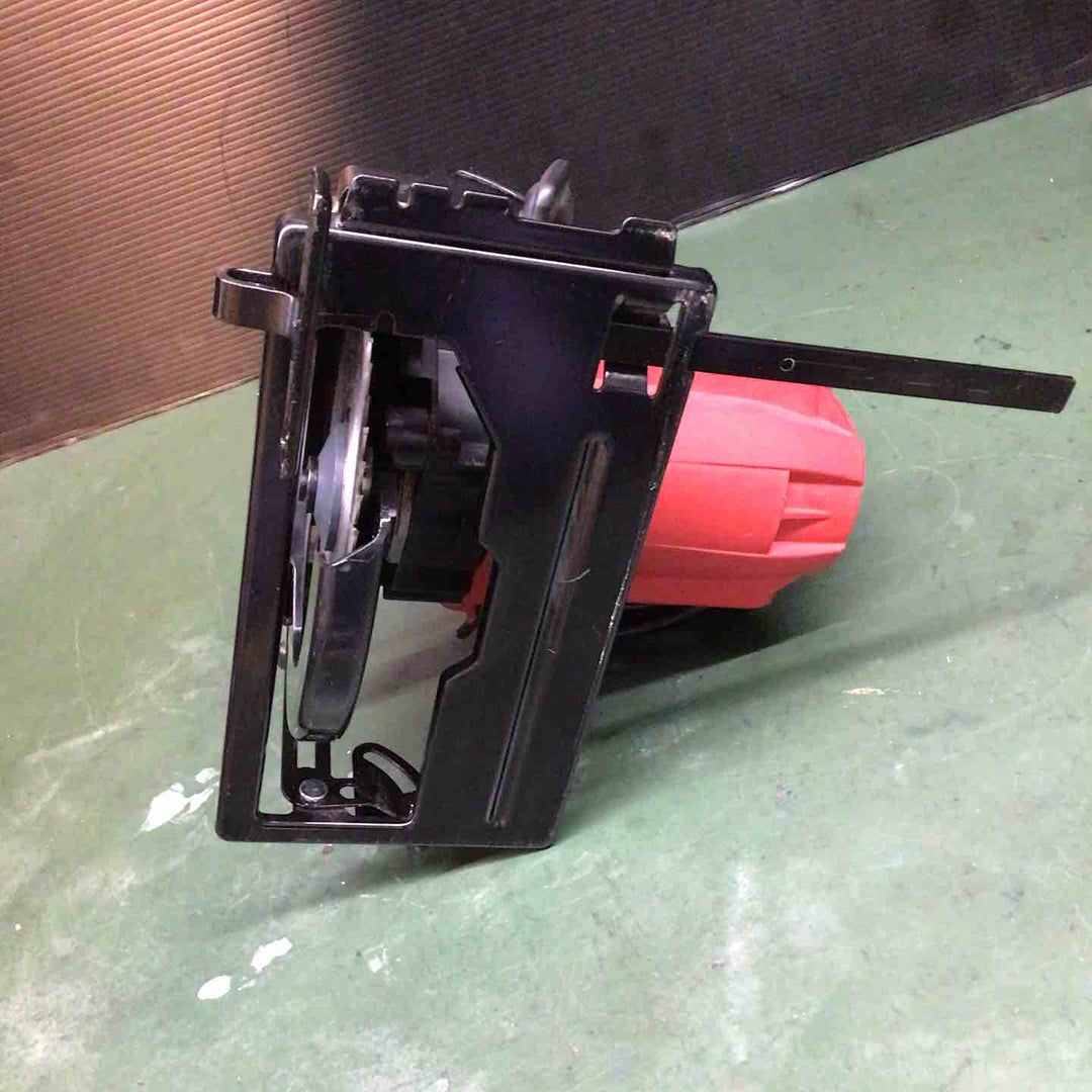 ◇リョービ(RYOBI) 165mm 丸ノコ  W-1710【戸田店】