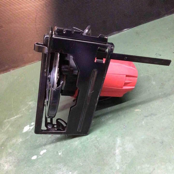 ◇リョービ(RYOBI) 165mm 丸ノコ  W-1710【戸田店】