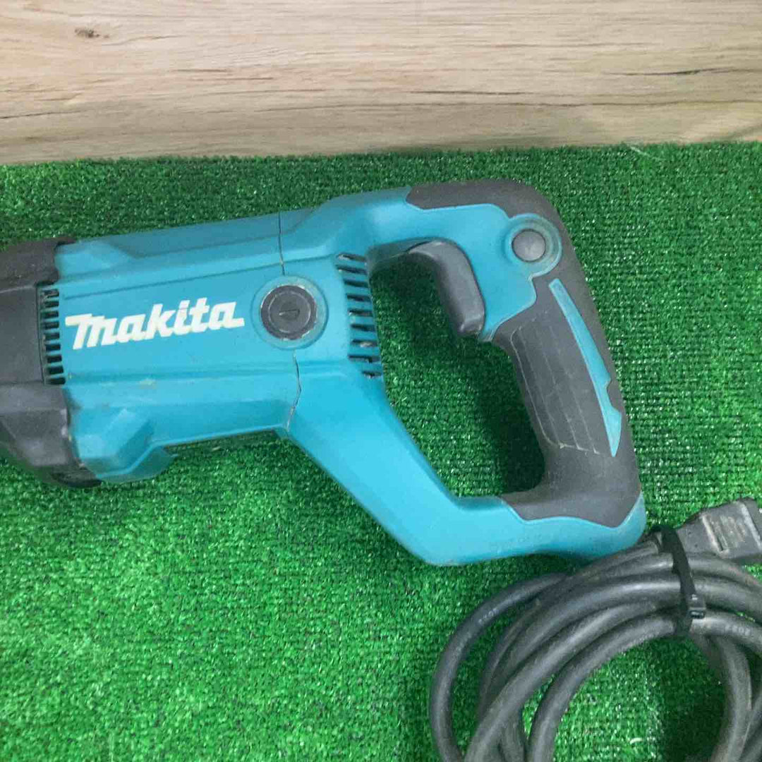 ★マキタ(makita) レシプロソー JR3051T【町田店】