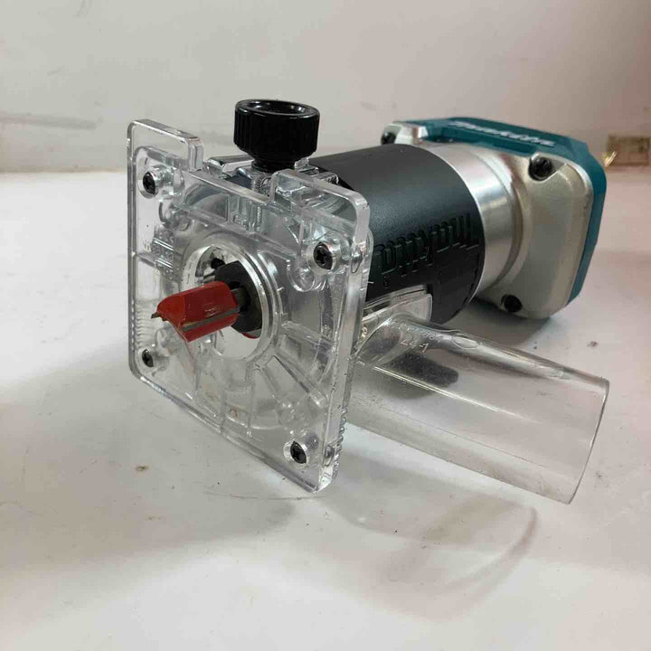 ★マキタ(makita) コードレストリマー RT50DZ【川崎店】