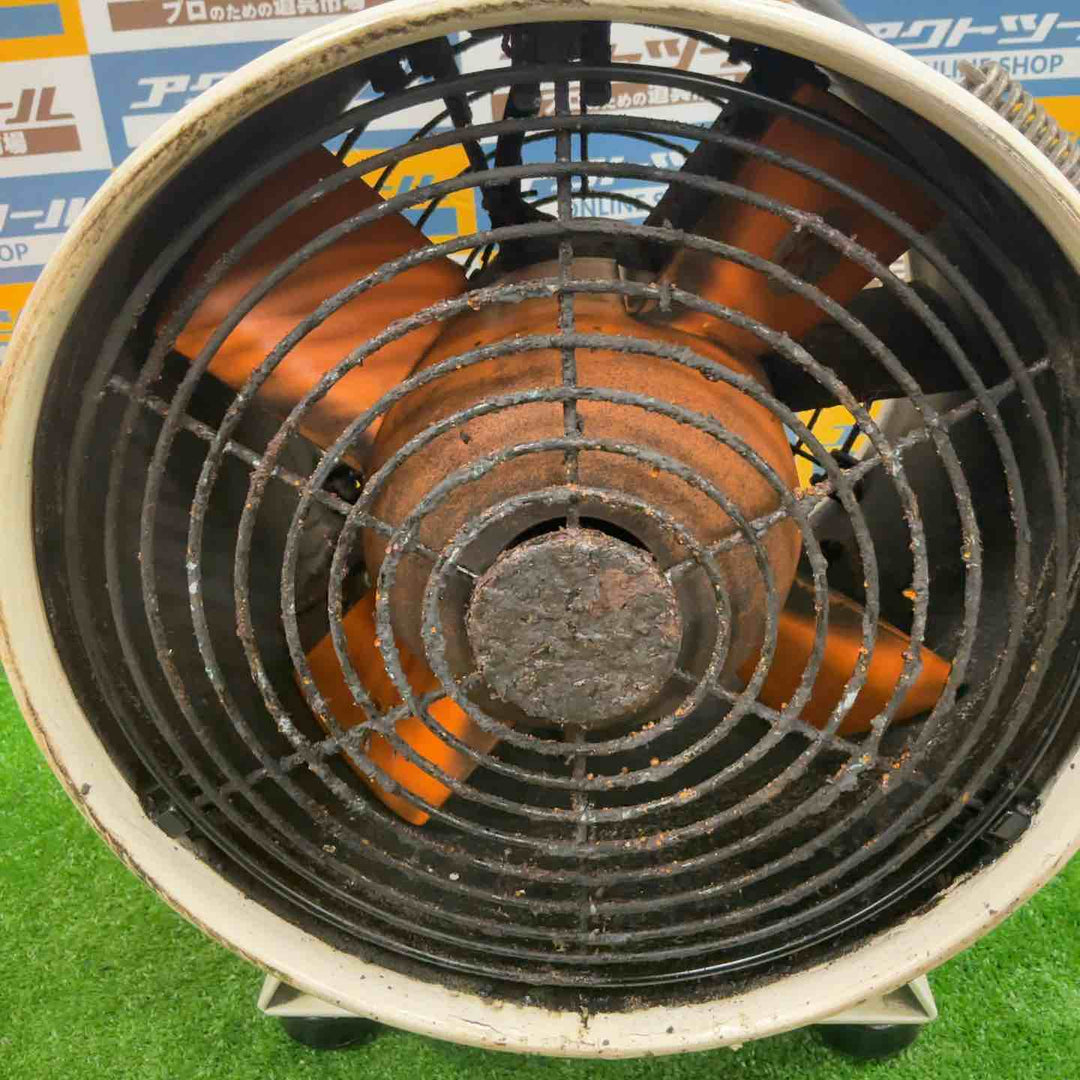 ◇スイデン(Suiden) ジェットスイファン SJF-300RS-1【草加店】