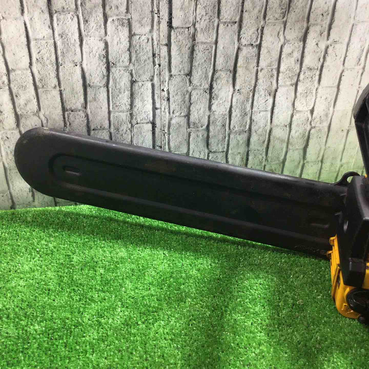 ◇リョービ(RYOBI) エンジンチェンソー ES-3035【川口店】